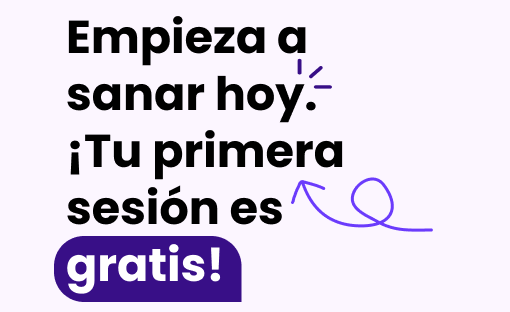 Primera sesión gratis móvil