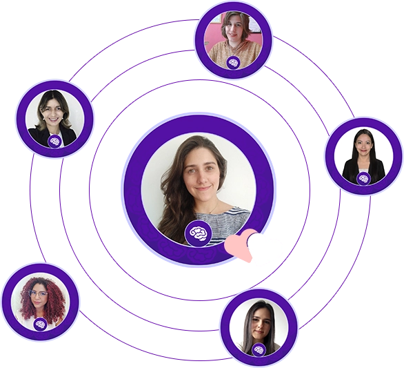 Psicólogo Online