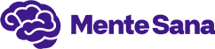 Isologo MS