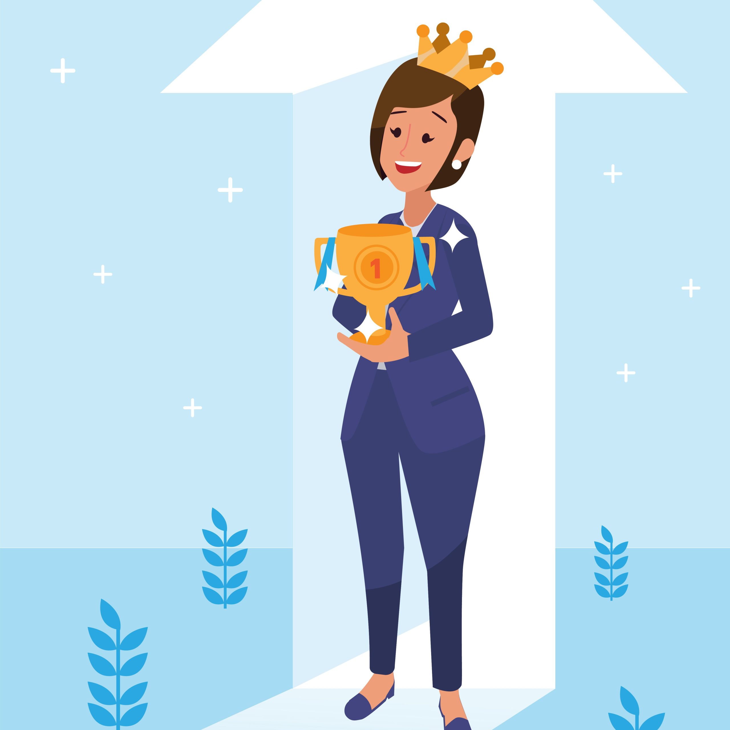 Superación personal emocional