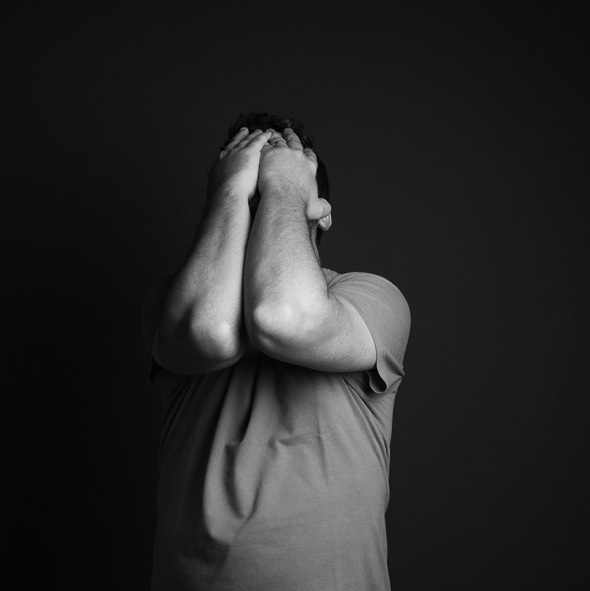 Depresión y ansiedad: Cómo superarlas