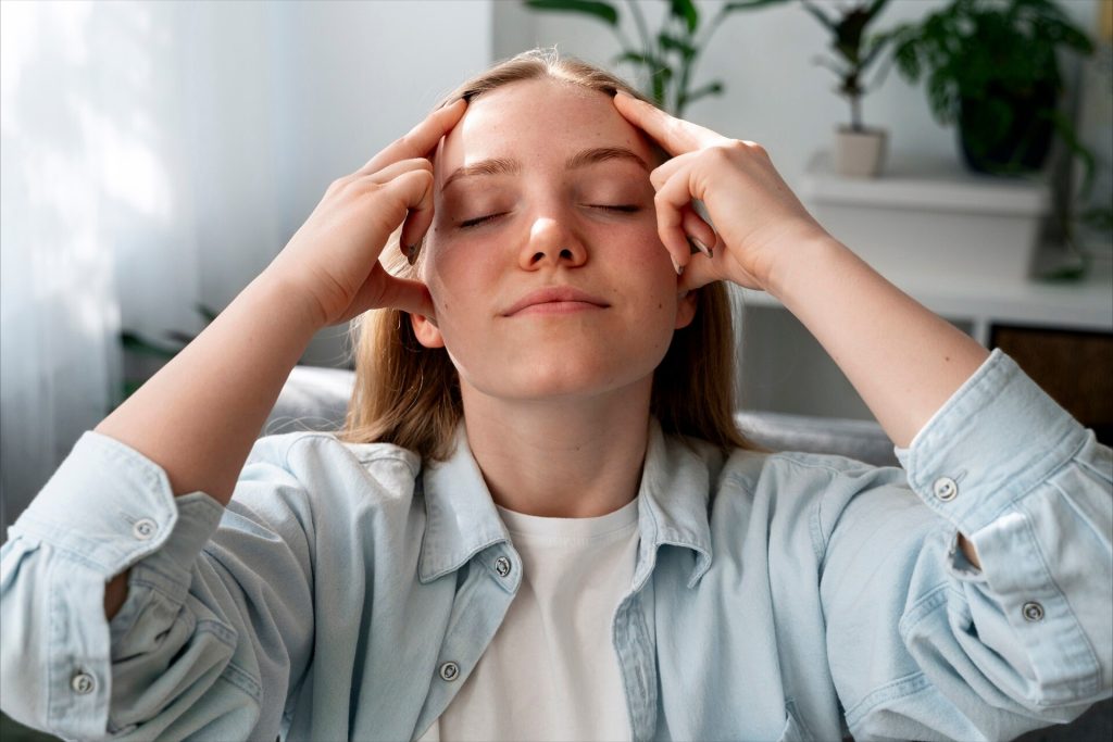 Terapia emdr qué es