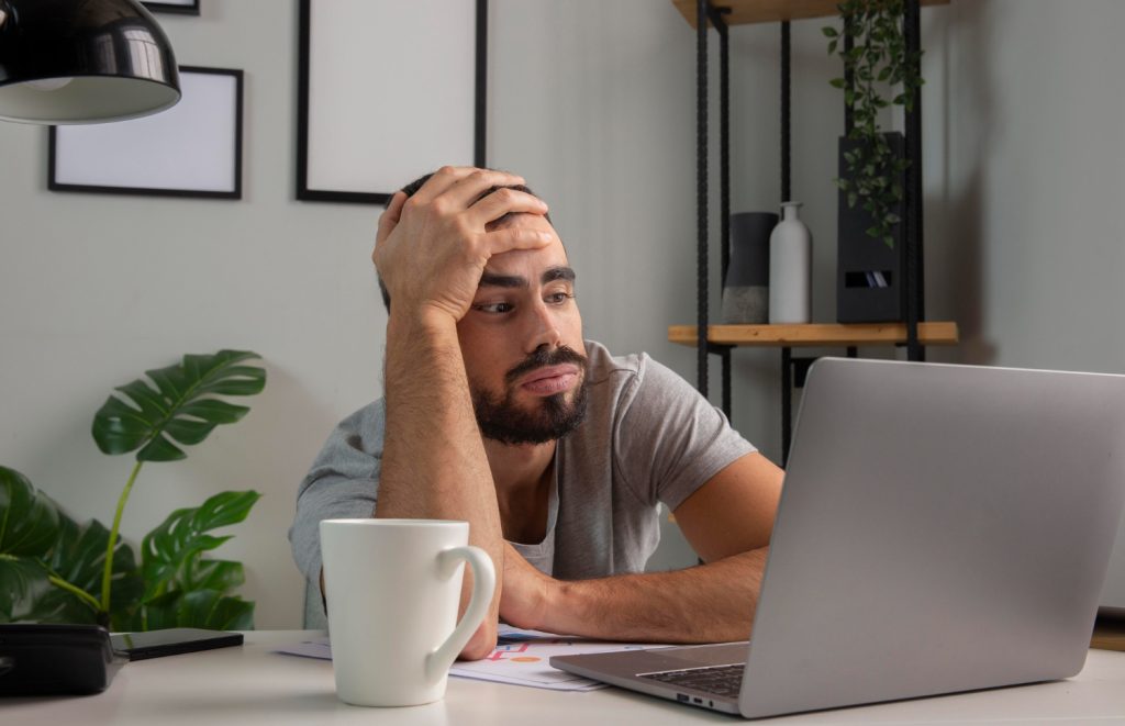 Cómo dejar de procrastinar