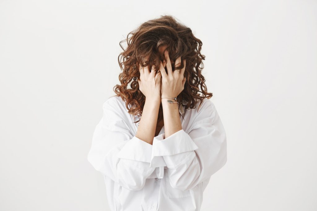 técnicas psicológicas para combatir la ansiedad