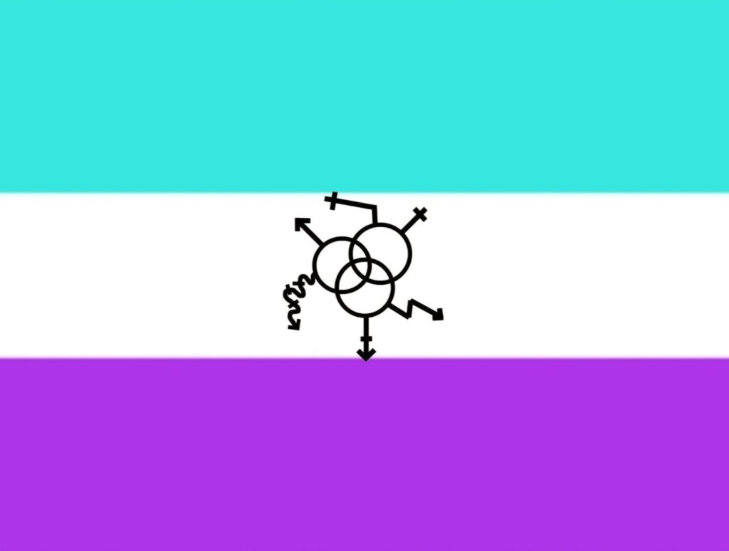 Antrosexual