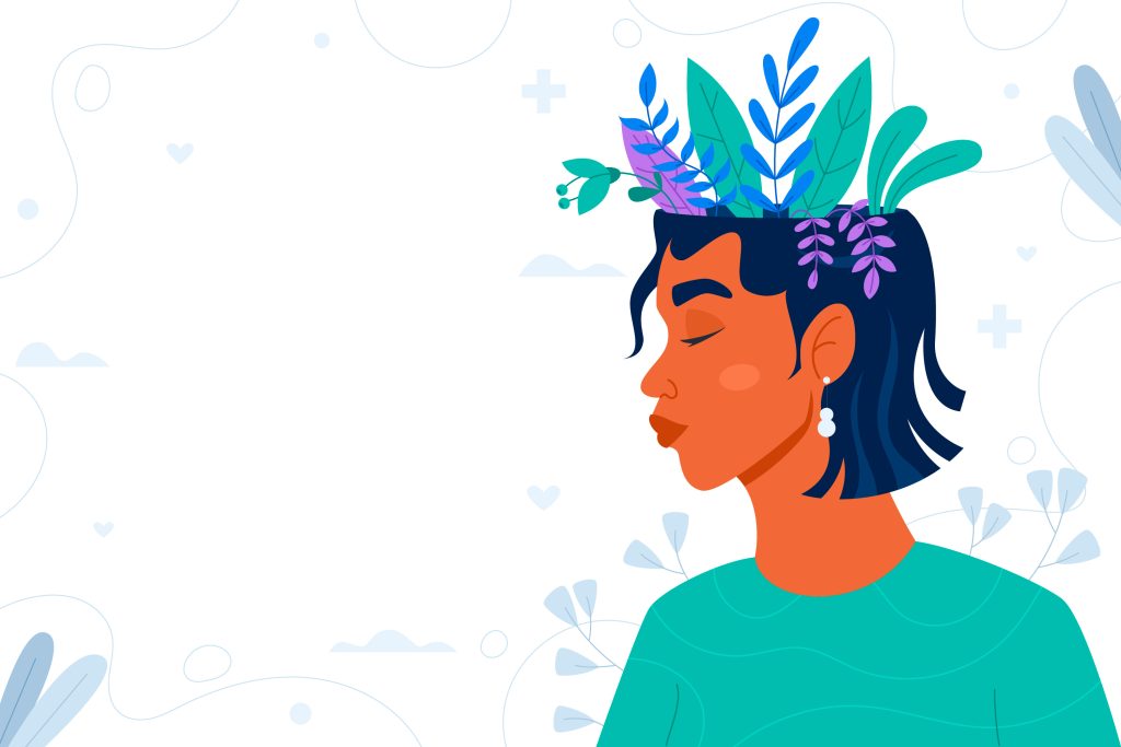 Psicoemocionalmente: Tu Guía Para Una Vida Plena