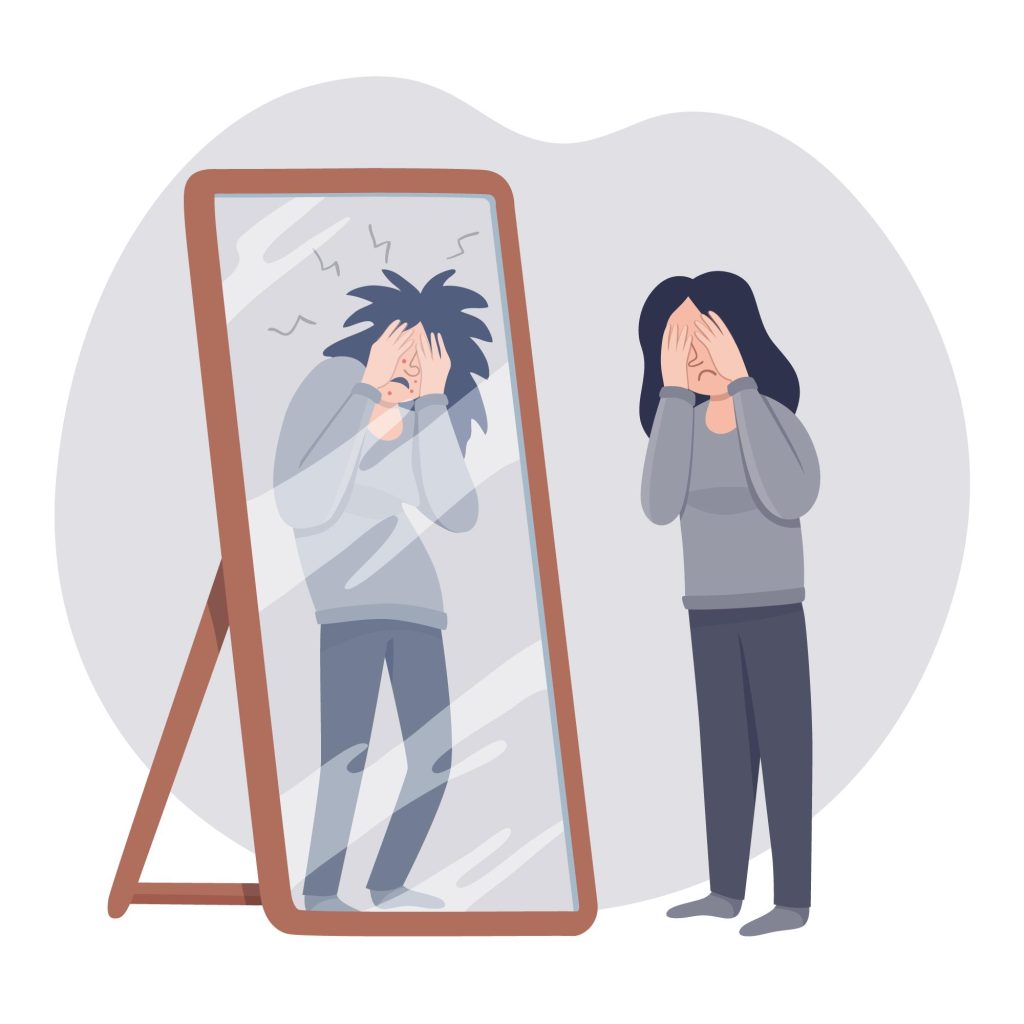 Abuso de Confianza