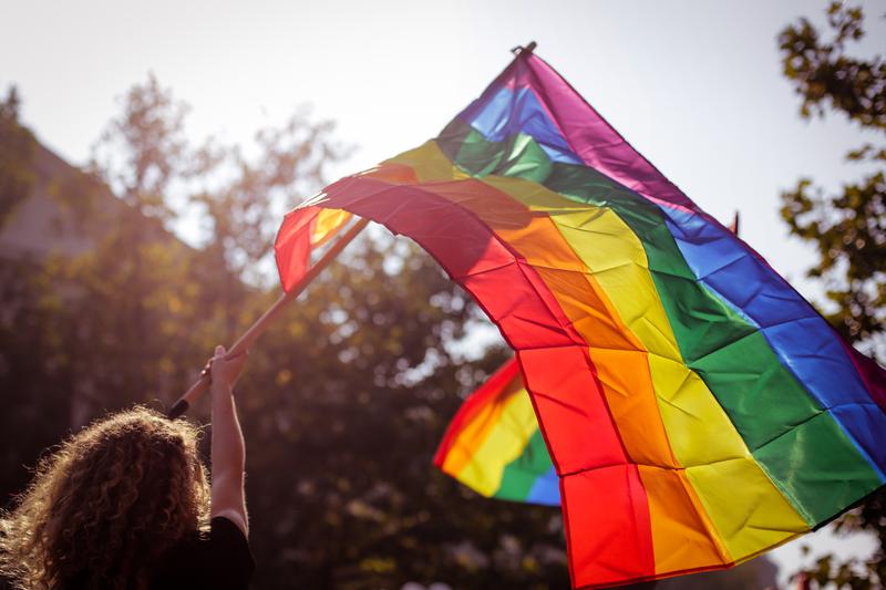 Antrosexual