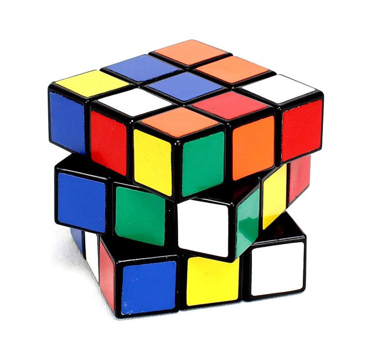 Juegos para la ansiedad