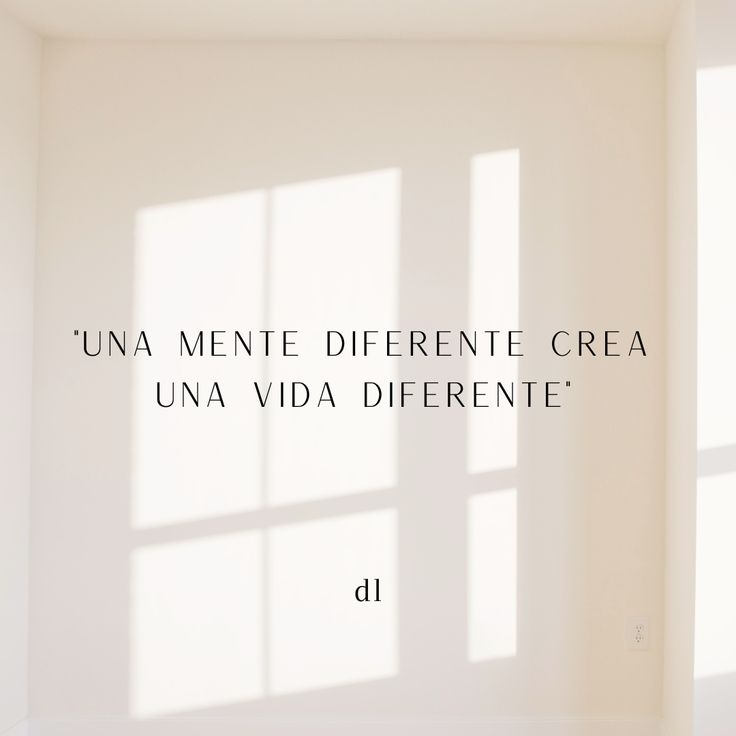 Frases motivadoras