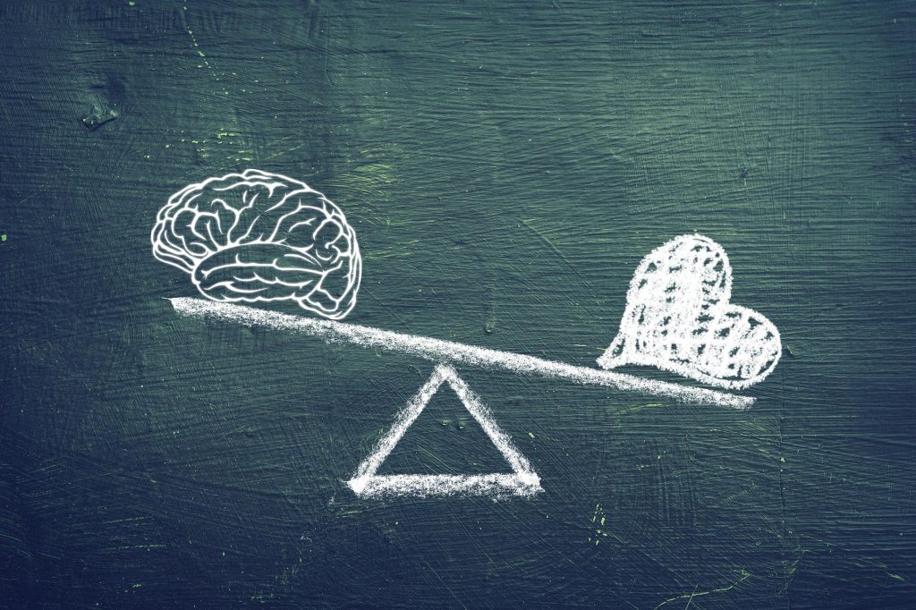 psicología transpersonal