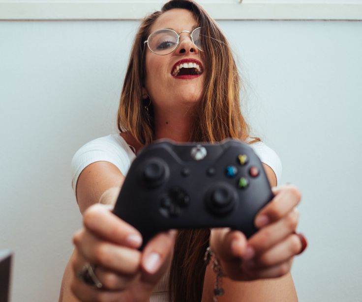Juegos para la ansiedad