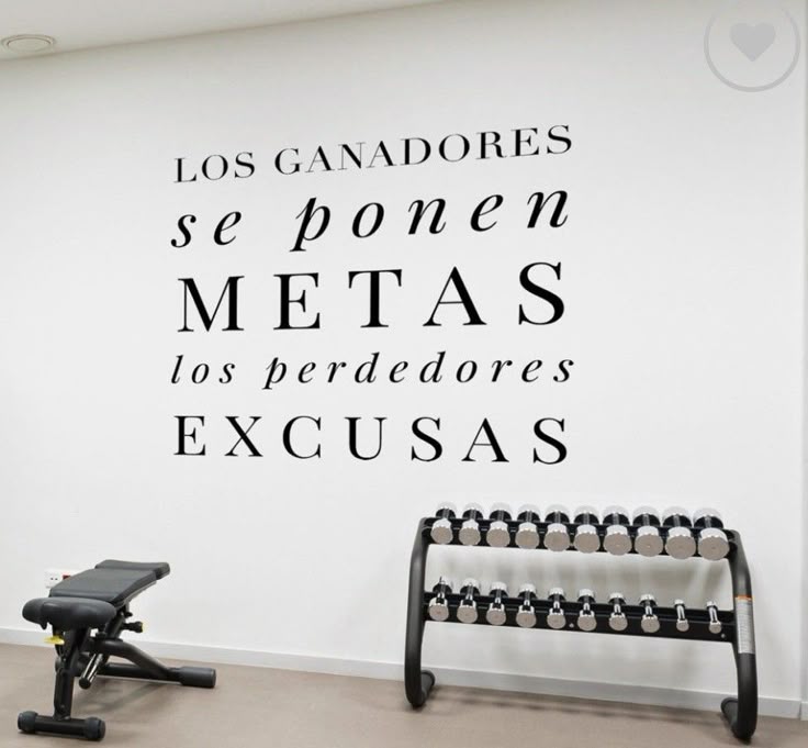 Frases motivadoras