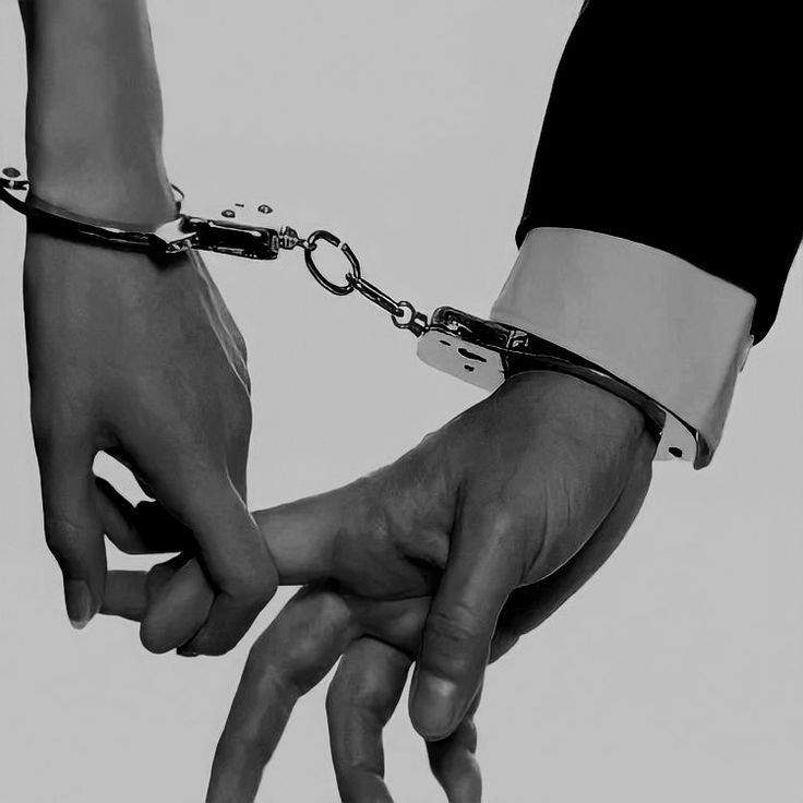 Pareja tóxica