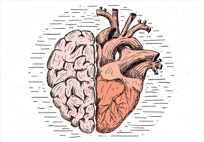 Alergia por estrés